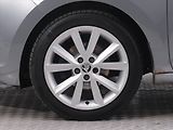 Škoda Rapid (2013) Ambition 1.2 TSI, Serv.kniha - náhled 15
