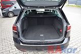 Volkswagen Passat Variant (2023) Business 2,0 TSI automat - náhled 14