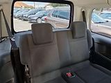 Volkswagen Caddy MAXI 2,0TDI 7SEDADEL NAVIGACE  - náhled 10