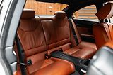 BMW M3 Coupé, Prvý majiteľ, Manuál, M - náhled 34