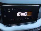 Škoda Octavia (2022) 1.5 TSI - náhled 20