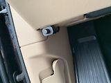 Porsche Cayenne (2019) 3.0i, 250KW, VZDUCH, ZÁRUKA - náhled 24