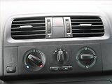 Škoda Fabia (2012) Scout 1.2 TSI, Tempomat - náhled 15