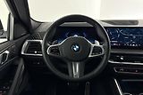 BMW X6 xDrive40d - náhled 21