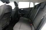 Ford Focus - náhled 21