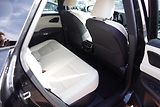 Lexus RX 450h plus RX450h+ Executive Plus - náhled 14