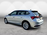 Škoda Scala 1,0 TSI Selection - náhled 4