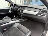 BMW X6 3.0D 280 kW - náhled 18