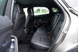 Jaguar E-Pace D200 4WD R-Dynamic/Aut/LED/fac - náhled 34