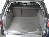 Renault Laguna (2008) 2.0 dCi, ČR, STK5/28 - náhled 7