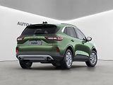 Ford Kuga (2026) 1,5 EcoBoost 110kW Titanium - náhled 1
