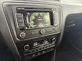 Škoda Rapid 1,2 TSI NAVI,Climatronic - náhled 22