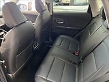 MG ZS (2025) 1.5 HYBRID+ Exclusive - náhled 8