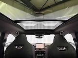 Škoda Kodiaq 2.0TDI DSG 4X4 SPORTLINE, WEBA - náhled 29