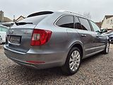 Škoda Superb (2012) 2.0TDi 125KW ELEGANCE XENON - náhled 13