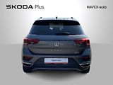 Volkswagen T-Roc (2018) 2.0 TDI 4x4 DSG - náhled 10