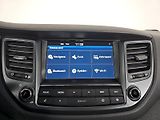 Hyundai Tucson (2019) 2.0CRDi 100KW 4X4 - náhled 18