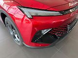 BAIC Ostatní (2025) ALL IN 130 kW Panorama DCT - náhled 8