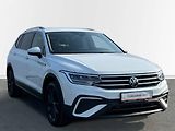 Volkswagen Tiguan (2024) 2.0 TDI BMT 110kW 4MOTION DSG - náhled 7