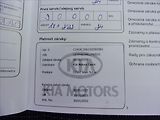 Kia Sportage 1,6 GDI Top 1maj. 97kW - náhled 12