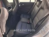 Mercedes-Benz CLA (2016) 1.6 CGi 180, ČR, AT - náhled 10