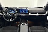BMW X1 xDrive20d - náhled 15