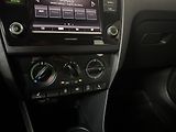 Škoda Rapid (2019) 1.0 TSI 81kw Ambition - CZ - náhled 15