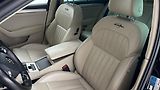 Škoda Superb 2.0 TDI DSG 4x4 L&K Combi - náhled 15