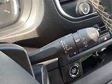 Toyota ProAce Verso 2.0D, ČR, Shuttle L1, tažné - náhled 15