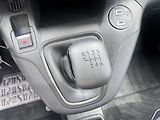 Opel Combo (2026) L2 (XL) 1.5 CDTi 102k MT6 1,5 - náhled 11