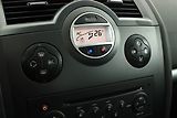 Renault Mégane (2009) 1.6 16V, ČR,1.maj, zamluveno - náhled 11