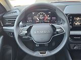 Škoda Kamiq (2025) SELEC TSI 85/1.0 M6F - náhled 4