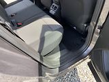 Opel Grandland X 1.6CTD-i 130PS LIFE 165TKM TOP - náhled 127