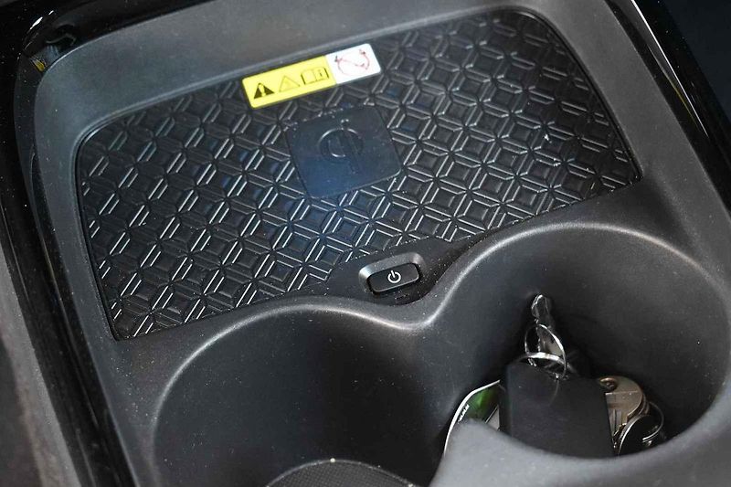 Auto jsme prověřili i nedaleko místa jeho vzniku