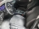 Volkswagen Arteon (2020) 2.0 TSi 4x4, 1.maj,ČR - náhled 9