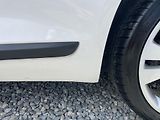 Volkswagen Scirocco 1.4TSi 125PS SPORT EDITION TOP - náhled 34
