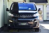 Opel Zafira L2 LIFE 2.0CDTi  - náhled 8