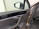 Volkswagen Touareg 3.0Tdi*210kw*DPH*Final-Edition - náhled 10