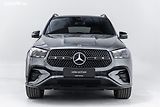 Mercedes-Benz GLE 450d*AMG*Premium*nez.topení - náhled 2