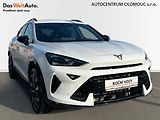 Cupra Formentor (2025) 1.5 eTSI 7DSG - náhled 31