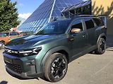 Dacia Bigster (2026) LPG VÝBAVA EXTREM  EL. KUFR  - náhled 1