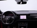 Škoda Kodiaq 1,5 TSI 110kW DSG Sportline DP - náhled 28