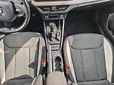 Škoda Scala Top Selection 6MP 1,0TSI - náhled 9