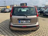 Nissan Note (2006) 1,4i 65 KW LPG - náhled 3