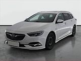 Opel Insignia (2018) OPC Line 2.0 CDTI, 4X4 - náhled 1