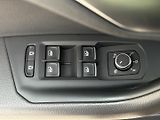 Volkswagen Touareg 3.0 TSI 4x4 R-Line - náhled 15