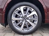 Mazda CX-80 3.3D Takumi Plus 6míst - náhled 7