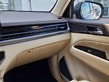 KGM Rexton (2026) 2.2 e-XDI Premium, 4x4 - náhled 20