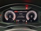 Audi A6 (2018) 50 TDI - náhled 11