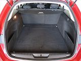 Peugeot 308 (2015) 1.2 e-THP, Tempomat - náhled 13